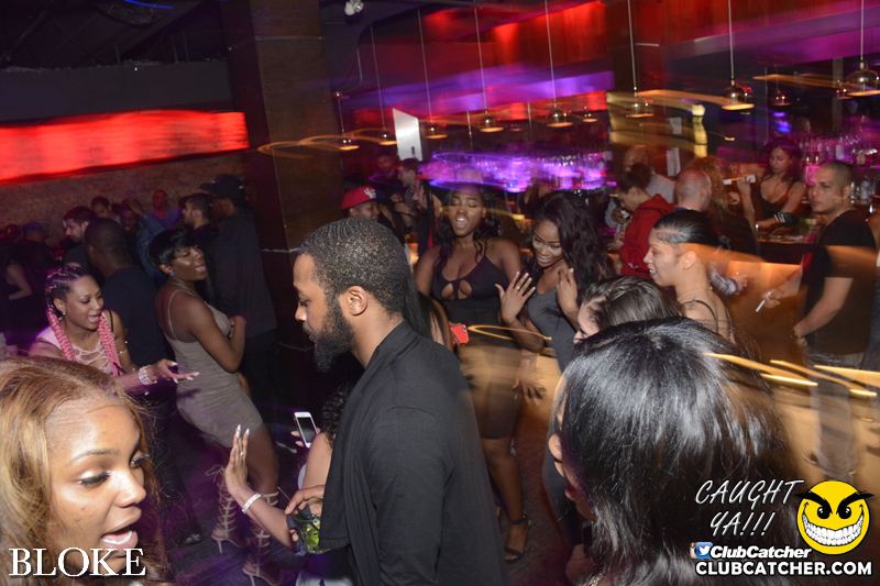 Bloke nightclub photo 32 - May 5th, 2016