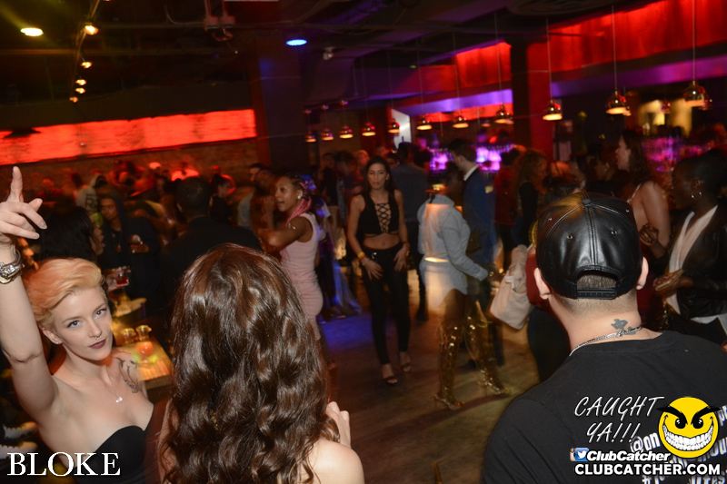 Bloke nightclub photo 40 - May 5th, 2016