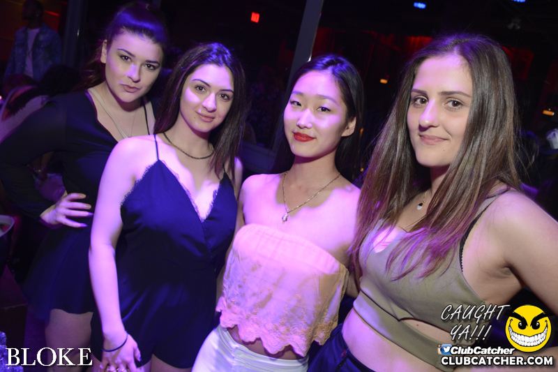 Bloke nightclub photo 60 - May 5th, 2016