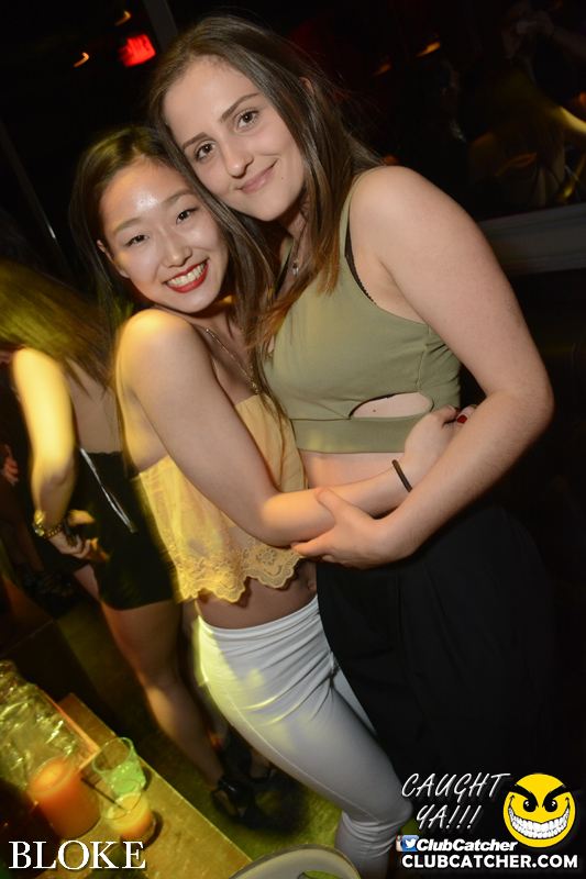 Bloke nightclub photo 66 - May 5th, 2016