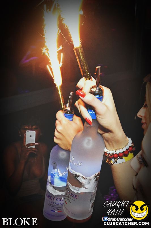 Bloke nightclub photo 69 - May 5th, 2016