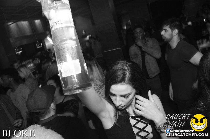 Bloke nightclub photo 72 - May 5th, 2016