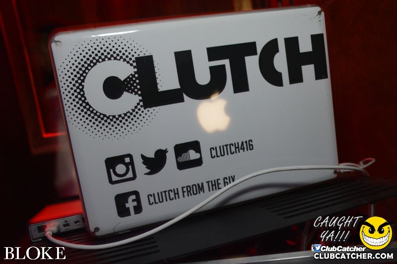 Bloke nightclub photo 74 - May 5th, 2016