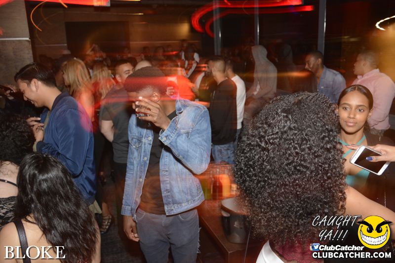 Bloke nightclub photo 76 - May 5th, 2016