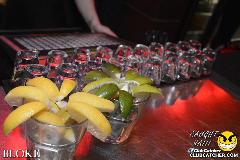 Bloke nightclub photo 80 - May 5th, 2016