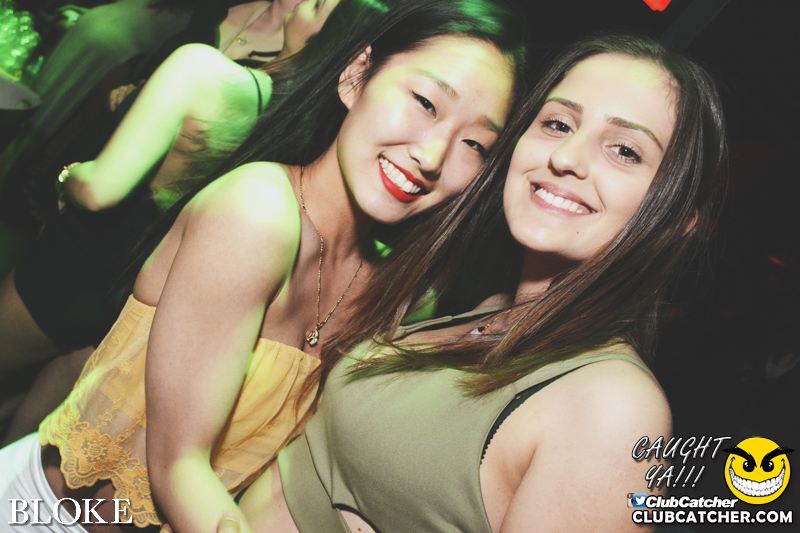 Bloke nightclub photo 89 - May 5th, 2016