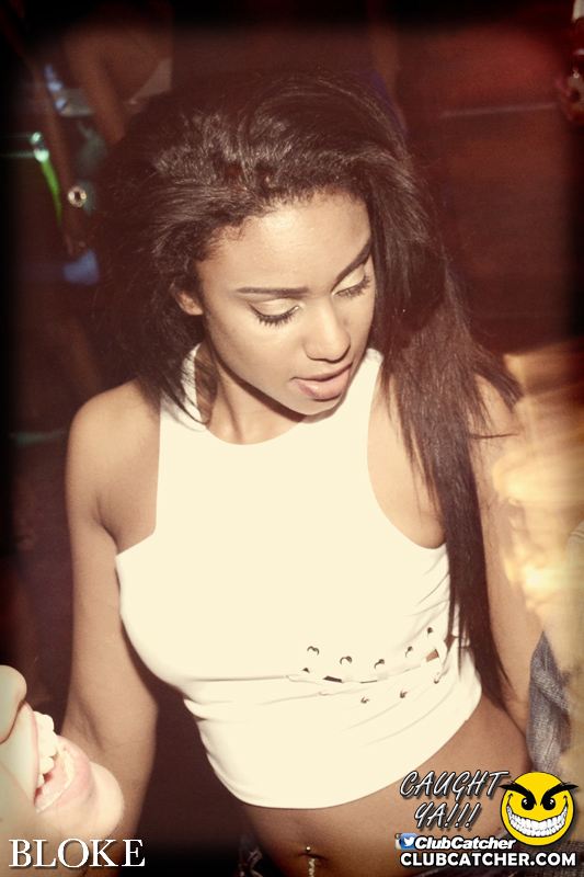 Bloke nightclub photo 94 - May 5th, 2016