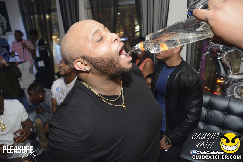 Studio Entertainment Theatre party venue photo 25 - May 6th, 2016