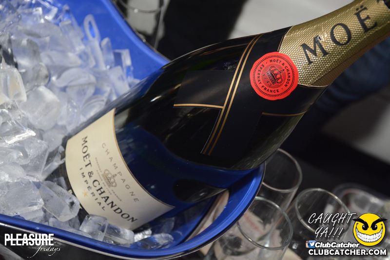 Studio Entertainment Theatre party venue photo 38 - May 6th, 2016