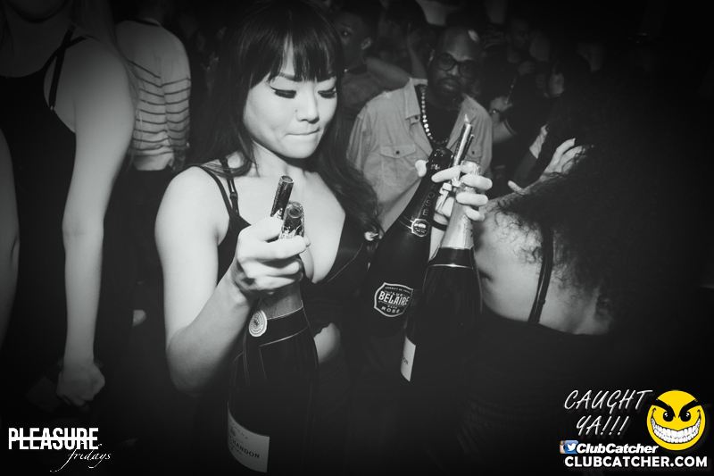 Studio Entertainment Theatre party venue photo 39 - May 6th, 2016