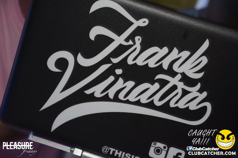 Studio Entertainment Theatre party venue photo 40 - May 6th, 2016