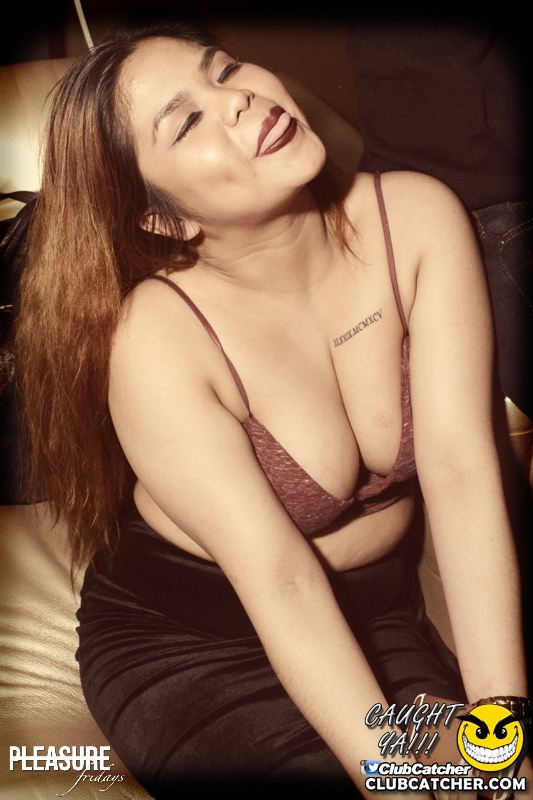 Studio Entertainment Theatre party venue photo 44 - May 6th, 2016