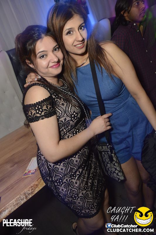 Studio Entertainment Theatre party venue photo 57 - May 6th, 2016