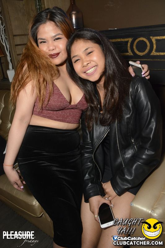 Studio Entertainment Theatre party venue photo 8 - May 6th, 2016