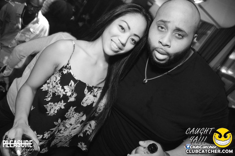 Studio Entertainment Theatre party venue photo 94 - May 6th, 2016