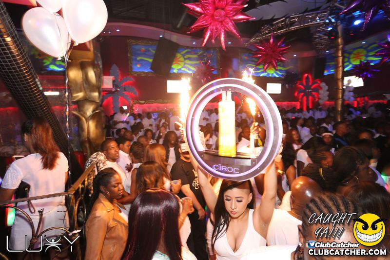 Luxy nightclub photo 108 - May 6th, 2016