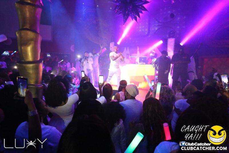 Luxy nightclub photo 116 - May 6th, 2016
