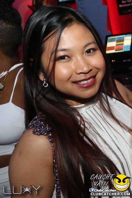 Luxy nightclub photo 152 - May 6th, 2016