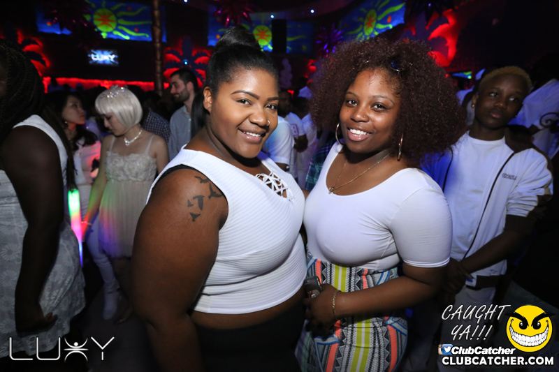 Luxy nightclub photo 32 - May 6th, 2016