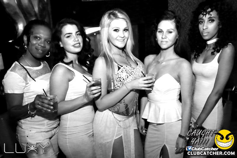 Luxy nightclub photo 47 - May 6th, 2016