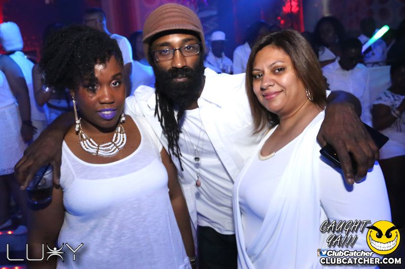 Luxy nightclub photo 48 - May 6th, 2016