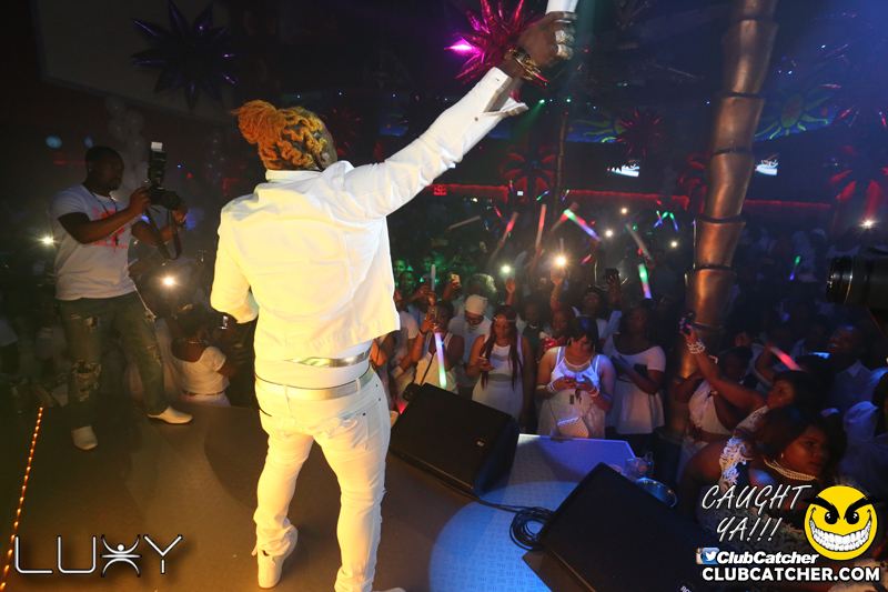 Luxy nightclub photo 59 - May 6th, 2016