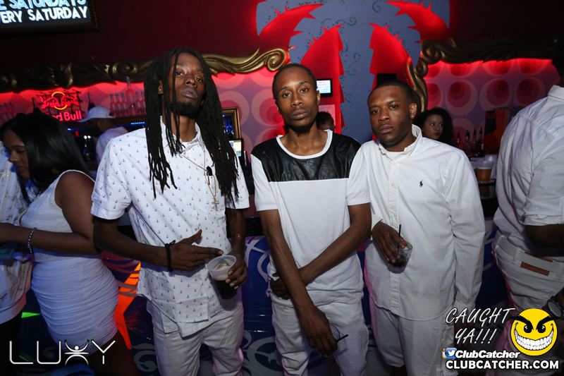 Luxy nightclub photo 60 - May 6th, 2016