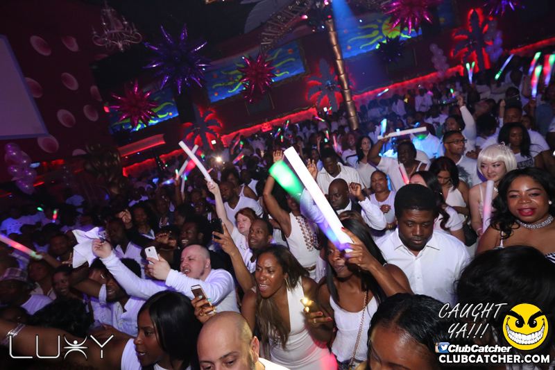Luxy nightclub photo 64 - May 6th, 2016