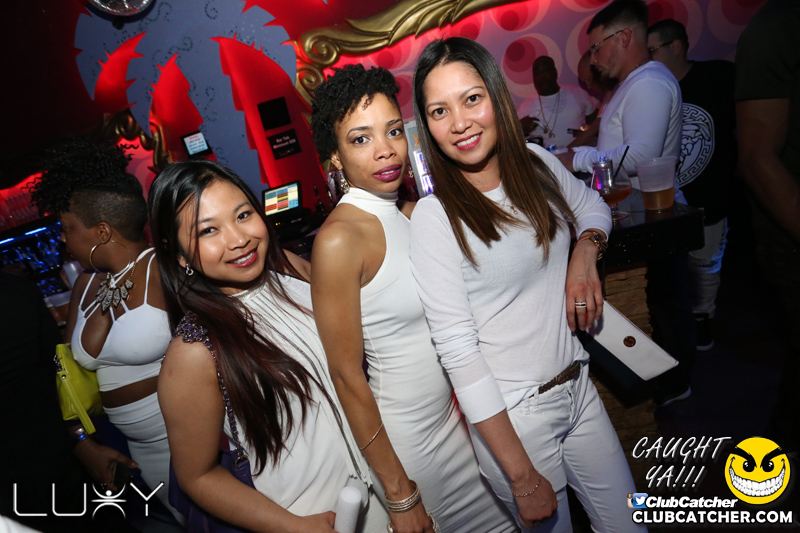 Luxy nightclub photo 70 - May 6th, 2016