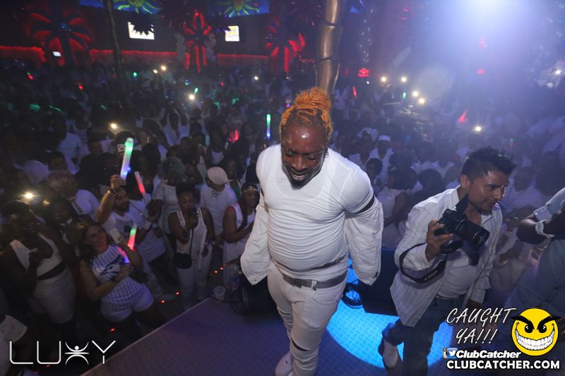 Luxy nightclub photo 75 - May 6th, 2016