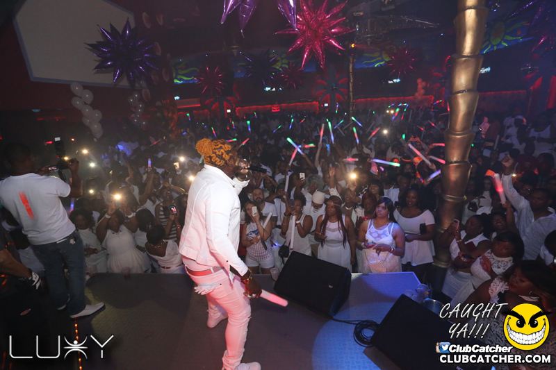 Luxy nightclub photo 80 - May 6th, 2016