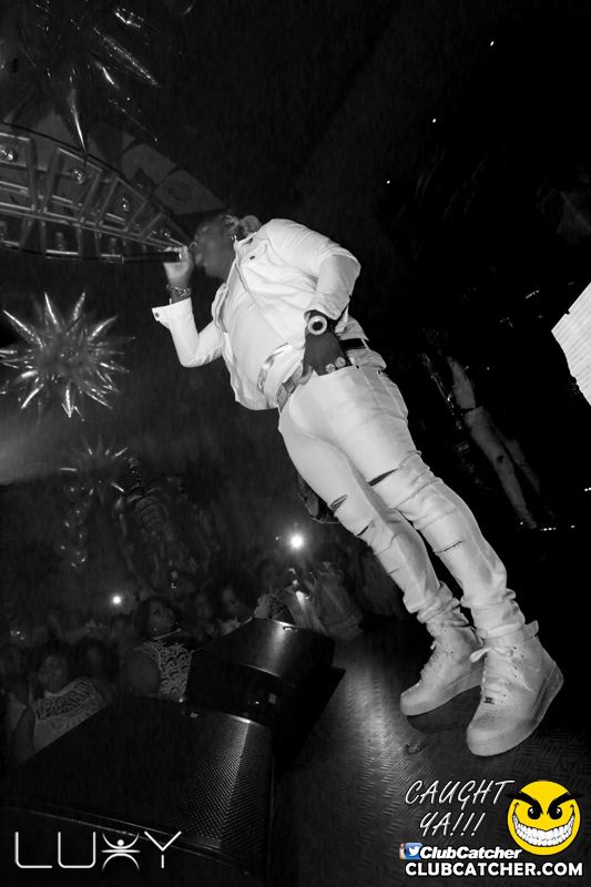 Luxy nightclub photo 81 - May 6th, 2016