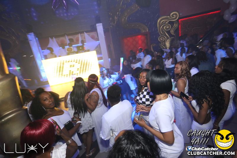 Luxy nightclub photo 84 - May 6th, 2016