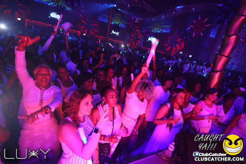 Luxy nightclub photo 89 - May 6th, 2016