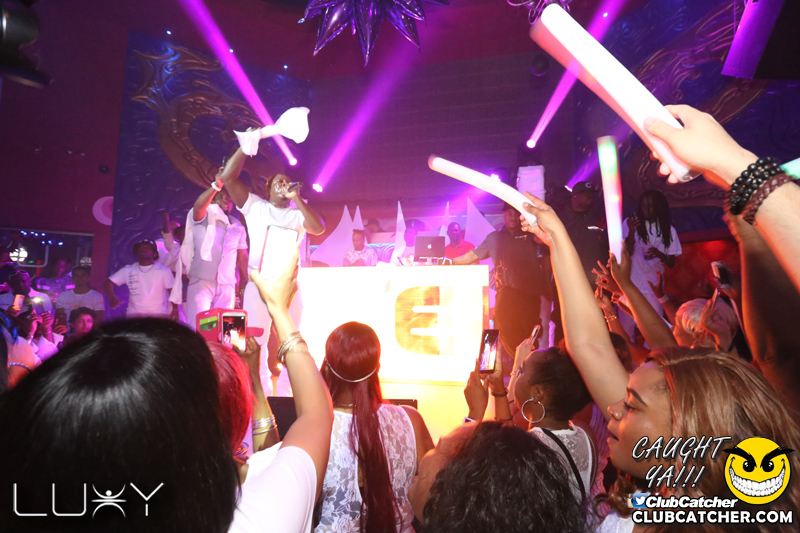 Luxy nightclub photo 91 - May 6th, 2016