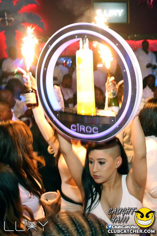 Luxy nightclub photo 92 - May 6th, 2016