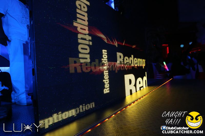 Luxy nightclub photo 94 - May 6th, 2016