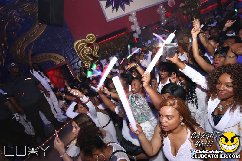 Luxy nightclub photo 100 - May 6th, 2016