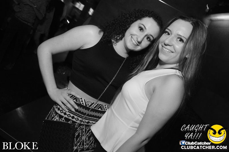 Bloke nightclub photo 101 - May 7th, 2016