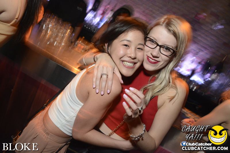 Bloke nightclub photo 114 - May 7th, 2016