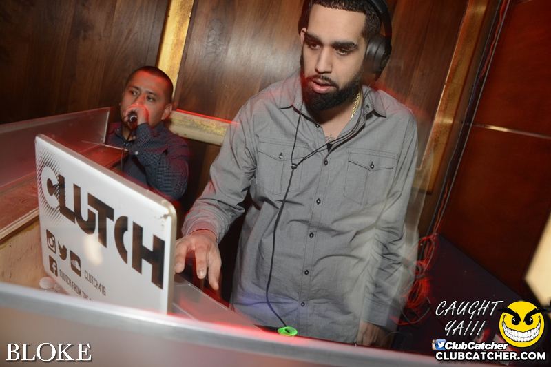 Bloke nightclub photo 117 - May 7th, 2016