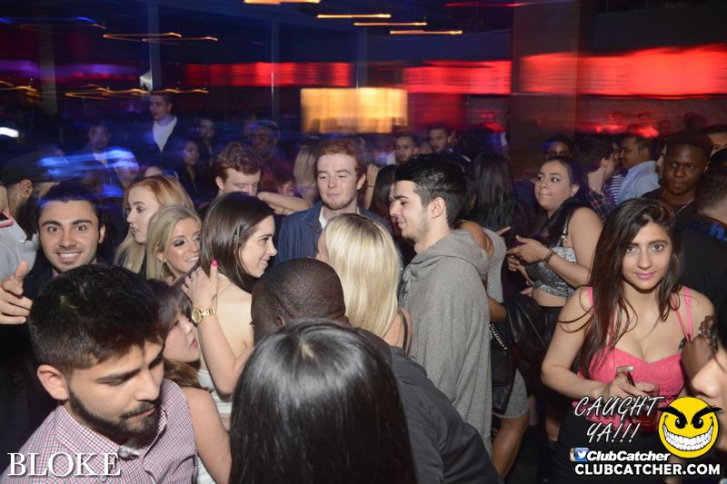 Bloke nightclub photo 120 - May 7th, 2016