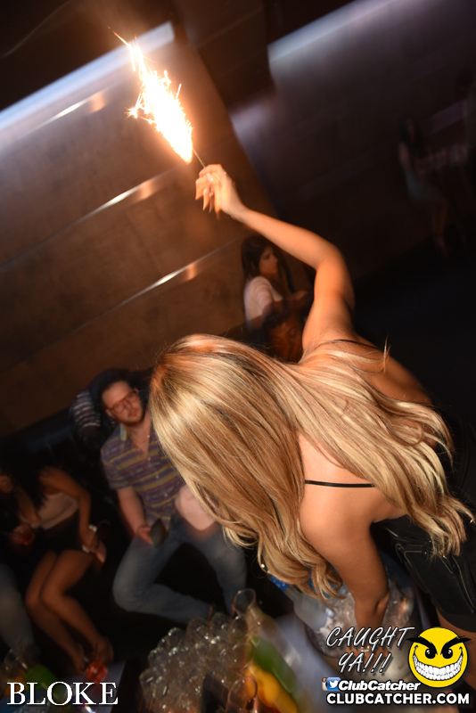 Bloke nightclub photo 131 - May 7th, 2016