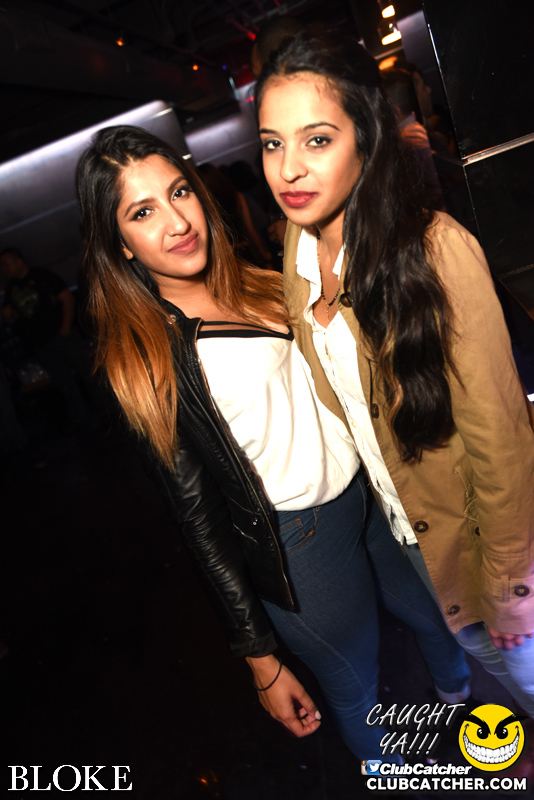 Bloke nightclub photo 141 - May 7th, 2016