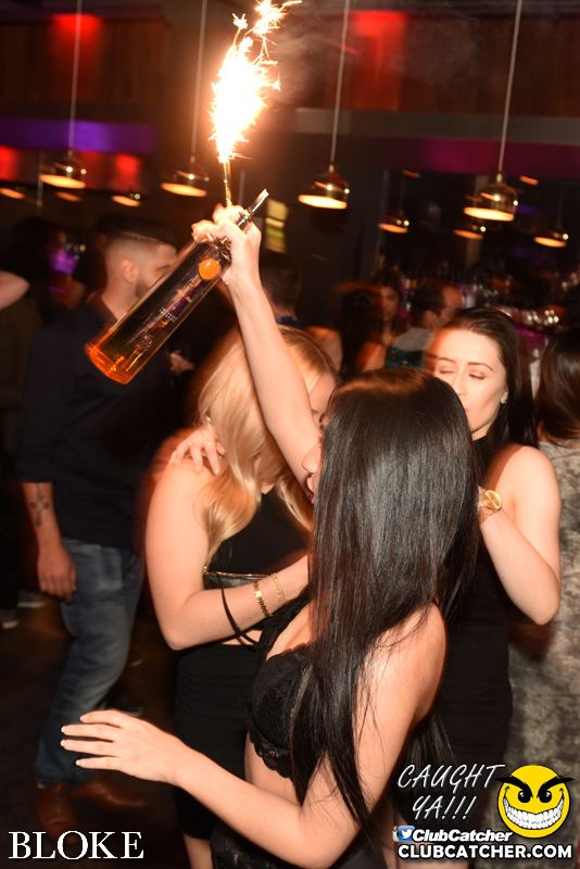 Bloke nightclub photo 142 - May 7th, 2016