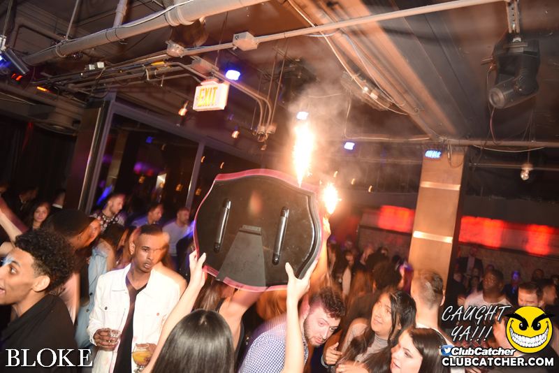 Bloke nightclub photo 144 - May 7th, 2016