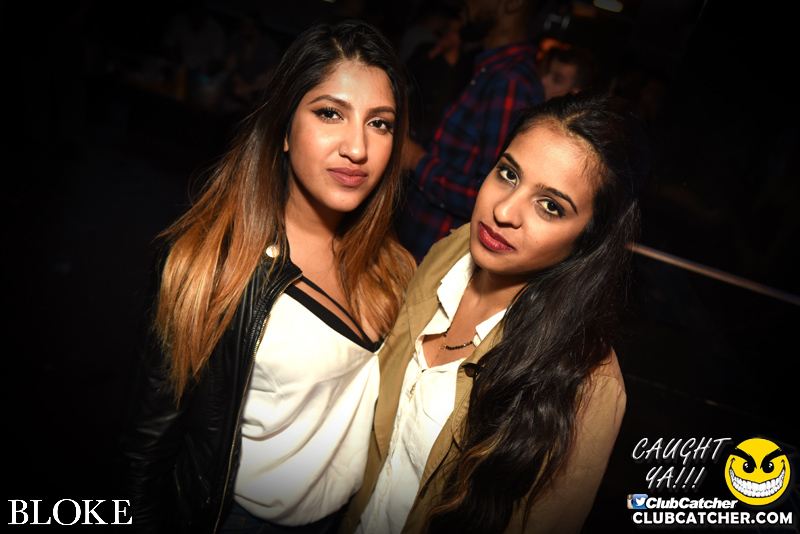 Bloke nightclub photo 163 - May 7th, 2016