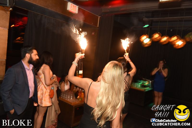 Bloke nightclub photo 174 - May 7th, 2016