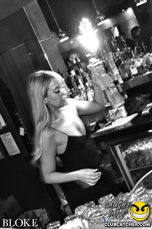 Bloke nightclub photo 177 - May 7th, 2016