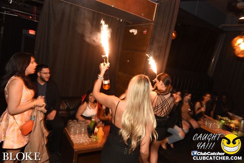 Bloke nightclub photo 180 - May 7th, 2016